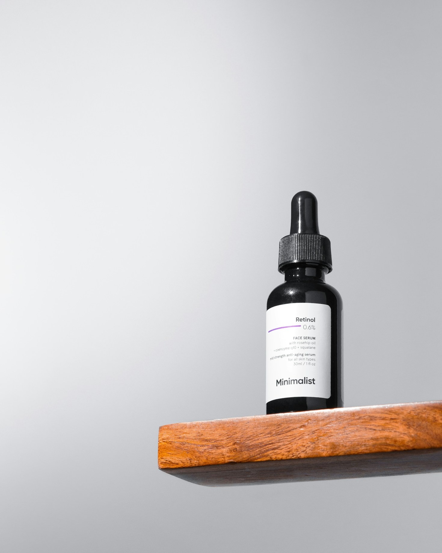 How Kellvia® Fosters Spiritual and Financial Growth