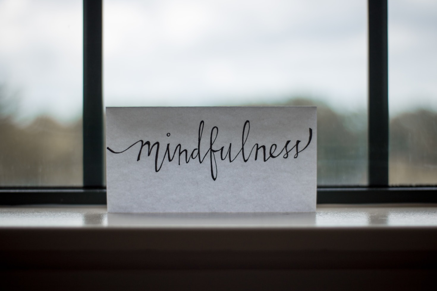 Transformational Coaching: A Path to Authentic Success