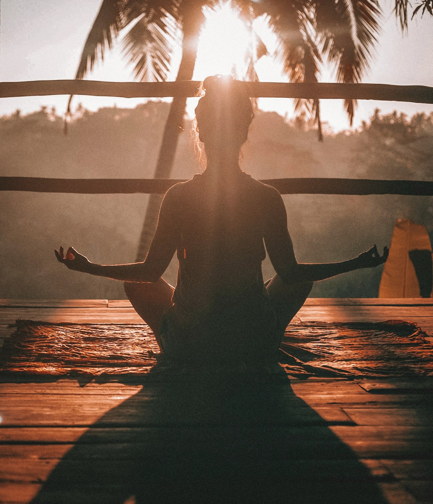 Empowerment Through Awareness, Action, and Faith