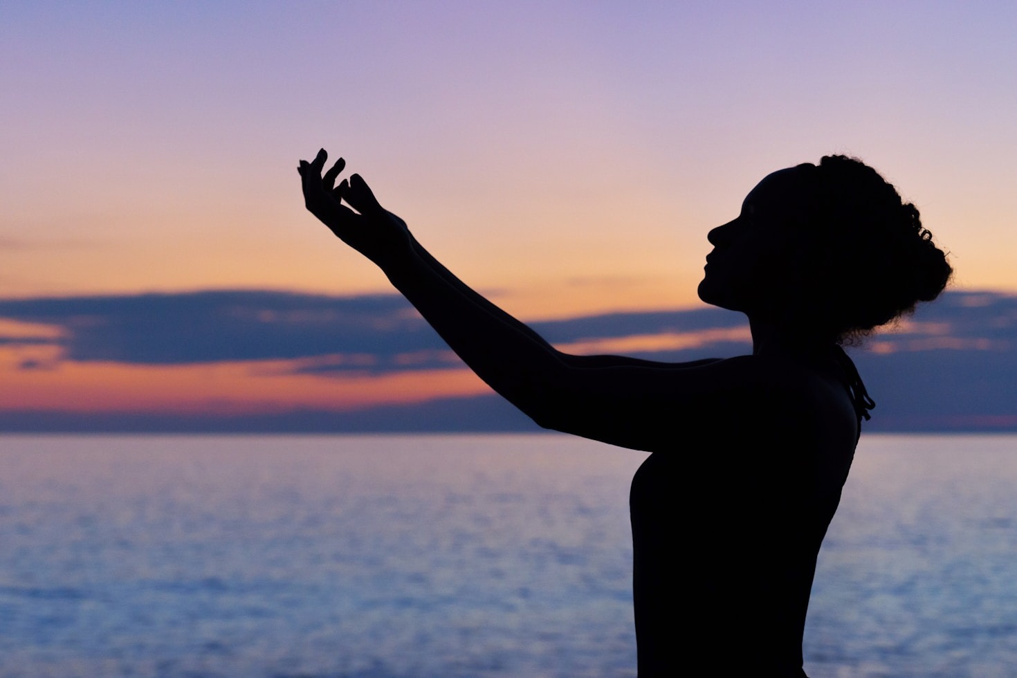 Rediscovering Purpose with Kellvia®’s Holistic Approach